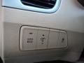 2012 Desert Bronze Hyundai Elantra GLS  photo #13