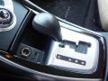 2012 Desert Bronze Hyundai Elantra GLS  photo #16
