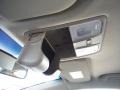 2012 Desert Bronze Hyundai Elantra GLS  photo #19