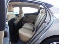 2012 Desert Bronze Hyundai Elantra GLS  photo #21
