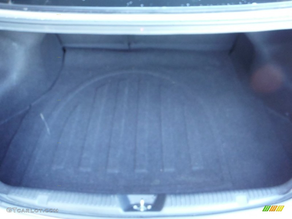 2012 Elantra GLS - Desert Bronze / Beige photo #22