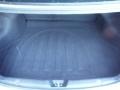 2012 Desert Bronze Hyundai Elantra GLS  photo #22