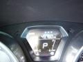 2012 Desert Bronze Hyundai Elantra GLS  photo #25