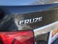 Black Granite Metallic - Cruze LS Photo No. 7