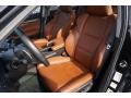 Crystal Black Pearl - TL 3.7 SH-AWD Advance Photo No. 6