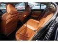 Crystal Black Pearl - TL 3.7 SH-AWD Advance Photo No. 7