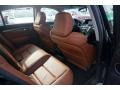 Crystal Black Pearl - TL 3.7 SH-AWD Advance Photo No. 12