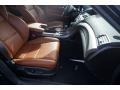 Crystal Black Pearl - TL 3.7 SH-AWD Advance Photo No. 15