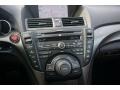 Crystal Black Pearl - TL 3.7 SH-AWD Advance Photo No. 19