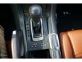 Crystal Black Pearl - TL 3.7 SH-AWD Advance Photo No. 20