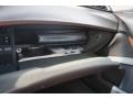 2012 Crystal Black Pearl Acura TL 3.7 SH-AWD Advance  photo #22