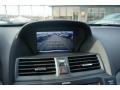 2012 Crystal Black Pearl Acura TL 3.7 SH-AWD Advance  photo #23
