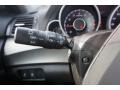 Crystal Black Pearl - TL 3.7 SH-AWD Advance Photo No. 25