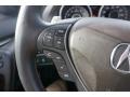 Crystal Black Pearl - TL 3.7 SH-AWD Advance Photo No. 28