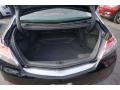 Crystal Black Pearl - TL 3.7 SH-AWD Advance Photo No. 34