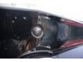 Crystal Black Pearl - TL 3.7 SH-AWD Advance Photo No. 35