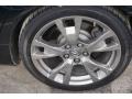 Crystal Black Pearl - TL 3.7 SH-AWD Advance Photo No. 37