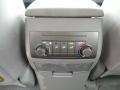 Magnetic Gray Metallic - Highlander  Photo No. 28