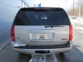 2008 Gold Mist Metallic GMC Yukon SLT 4x4  photo #5