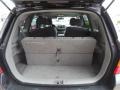 Magnetic Gray Metallic - Highlander  Photo No. 31