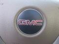 2008 Gold Mist Metallic GMC Yukon SLT 4x4  photo #38