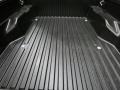 Magnetic Gray Metallic - Tacoma V6 PreRunner Double Cab Photo No. 10
