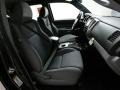 2015 Magnetic Gray Metallic Toyota Tacoma V6 PreRunner Double Cab  photo #14