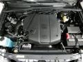 Magnetic Gray Metallic - Tacoma V6 PreRunner Double Cab Photo No. 22
