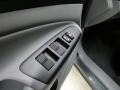 2015 Magnetic Gray Metallic Toyota Tacoma V6 PreRunner Double Cab  photo #27