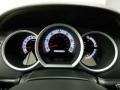 Magnetic Gray Metallic - Tacoma V6 PreRunner Double Cab Photo No. 29
