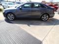 Monsoon Gray Metallic - A3 1.8 Premium Photo No. 4
