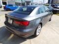 Monsoon Gray Metallic - A3 1.8 Premium Photo No. 7