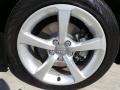 Monsoon Gray Metallic - A3 1.8 Premium Photo No. 9