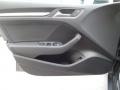 Monsoon Gray Metallic - A3 1.8 Premium Photo No. 13