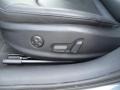 Monsoon Gray Metallic - A3 1.8 Premium Photo No. 16
