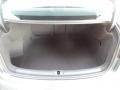 Monsoon Gray Metallic - A3 1.8 Premium Photo No. 32
