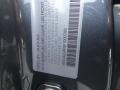 Monsoon Gray Metallic - A3 1.8 Premium Photo No. 40