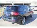 Crystal Black Pearl - MDX Technology Photo No. 7