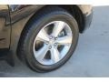 Crystal Black Pearl - MDX Technology Photo No. 10