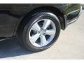 Crystal Black Pearl - MDX Technology Photo No. 11