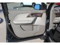 Crystal Black Pearl - MDX Technology Photo No. 13