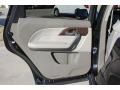 Crystal Black Pearl - MDX Technology Photo No. 15