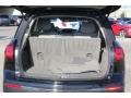 Crystal Black Pearl - MDX Technology Photo No. 18