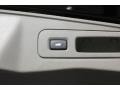 Crystal Black Pearl - MDX Technology Photo No. 19