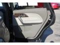 Crystal Black Pearl - MDX Technology Photo No. 20