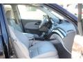 Crystal Black Pearl - MDX Technology Photo No. 23