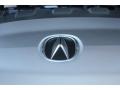 Crystal Black Pearl - MDX Technology Photo No. 25