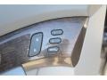 Crystal Black Pearl - MDX Technology Photo No. 27