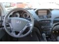 Crystal Black Pearl - MDX Technology Photo No. 31
