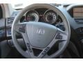 Crystal Black Pearl - MDX Technology Photo No. 32